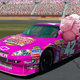 Illustration for article titled The Hitman 500: Winners